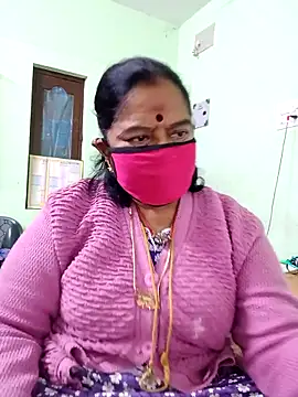 savithasree online show from 12-03-25, 02:27