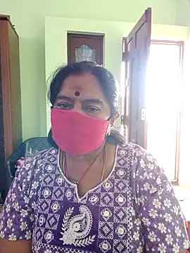 savithasree online show from 12-04-25, 06:45