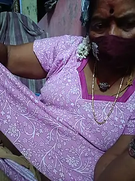 savithasree online show from 05-19-26, 05:53