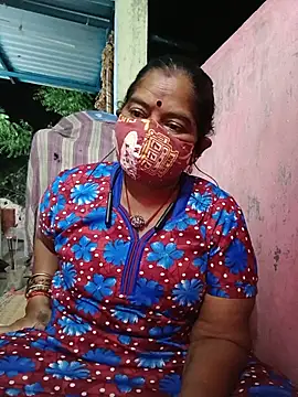 Snapshot of savithasree chatting on 06-19-26, 05:19 savithasree online show from 06-19-26, 05:19