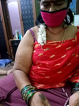 savithasree online show from 11-04-25, 06:33