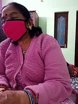 savithasree online show from 01-10-26, 05:30