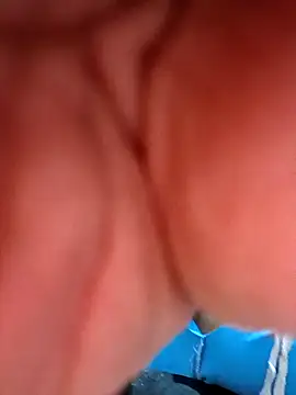 savithasree online show from 03-14-26, 06:47