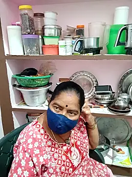 savithasree online show from 03-21-26, 04:11