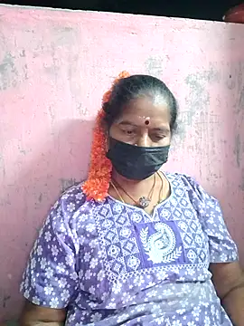savithasree online show from 05-07-26, 06:44