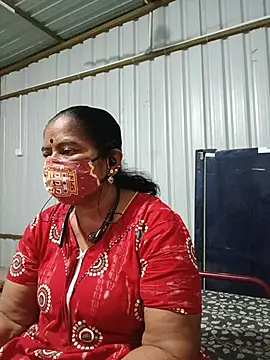 Snapshot of savithasree chatting on 07-16-26, 05:43 savithasree online show from 07-16-26, 05:43