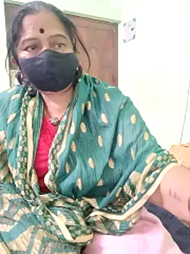 savithasree online show from 12-13-25, 08:04