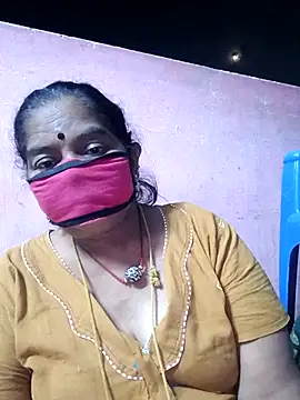 savithasree online show from 04-05-26, 05:52