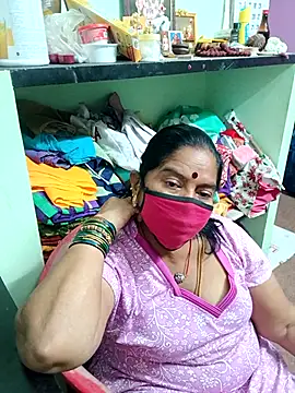 savithasree online show from 11-10-25, 03:28