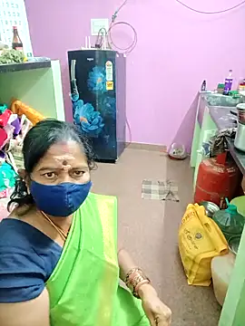 savithasree online show from 12-19-25, 04:42