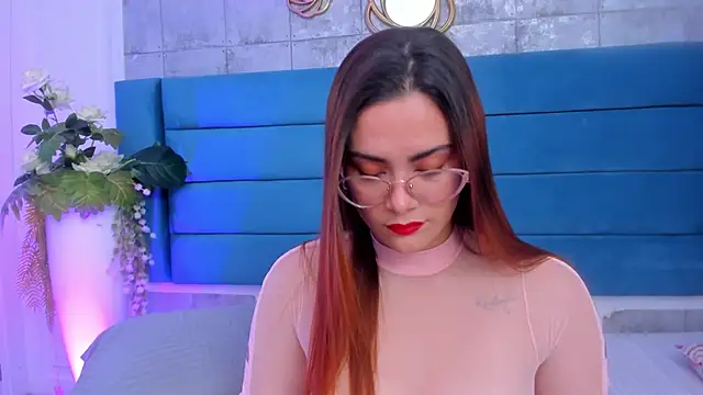 SaraAlvarezx online show from 03-15-26, 03:46