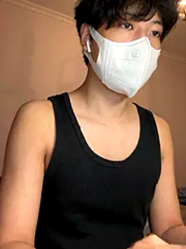 Snapshot of Xiaoquan2778 chatting on 11-07-25, 01:26 Xiaoquan2778 online show from 11-07-25, 01:26