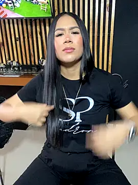 Brandon girls69hot online show from 11-06-25, 07:29