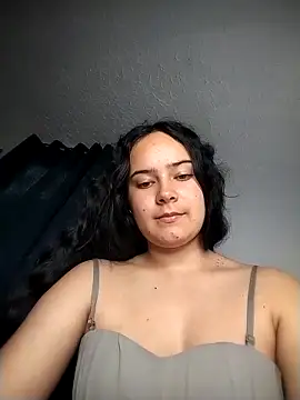 Zoe Raven11 online show from 04-28-26, 10:36