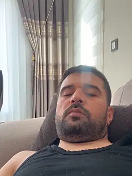 NiktirGit31 online show from 11-16-25, 11:15