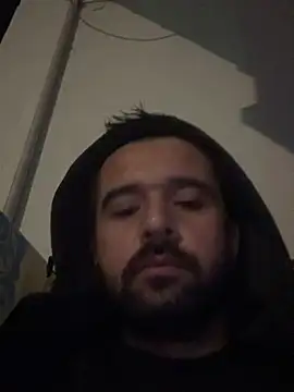 NiktirGit31 online show from 11-04-25, 06:11