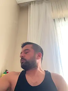 NiktirGit31 online show from 12-18-25, 11:25