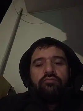 NiktirGit31 online show from 11-28-25, 08:53