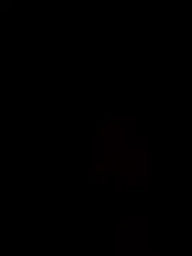 NiktirGit31 online show from 01-18-26, 03:26