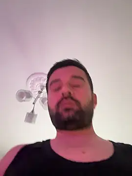 NiktirGit31 online show from 01-11-26, 11:39