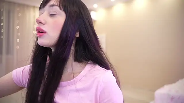 Bananalizzy online show from 01-08-26, 02:01