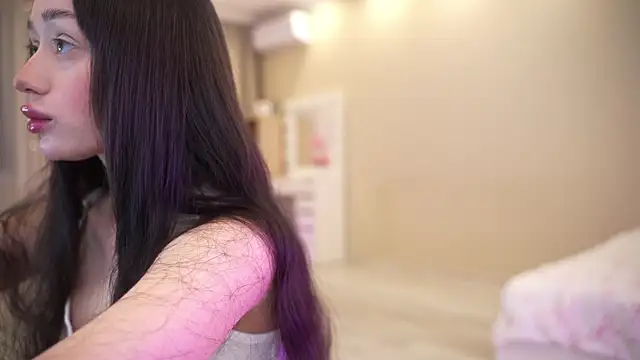 Bananalizzy online show from 01-15-26, 02:09