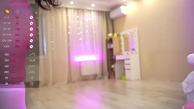 Bananalizzy online show from 04-03-26, 10:54