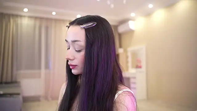 Bananalizzy online show from 01-12-26, 01:51