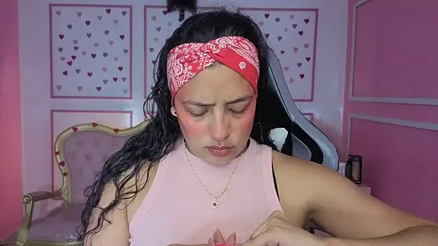 tamara brown t online show from 01-11-26, 03:13