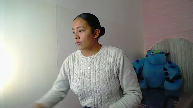 tamara brown t online show from 11-25-25, 02:56