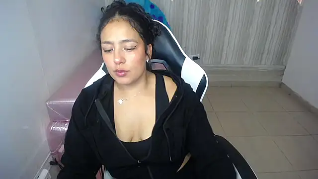 tamara brown t online show from 11-30-25, 02:56