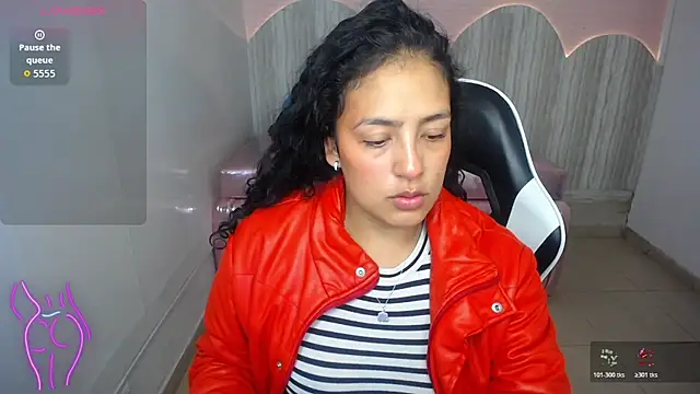 tamara brown t online show from 12-23-25, 02:55