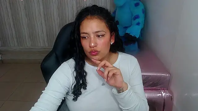 tamara brown t online show from 11-27-25, 03:07