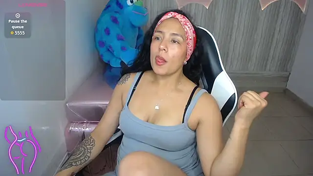 tamara brown t online show from 12-18-25, 03:00