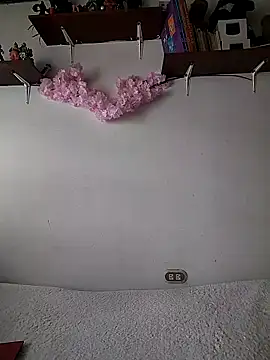 salomehill1 online show from 11-26-25, 07:14