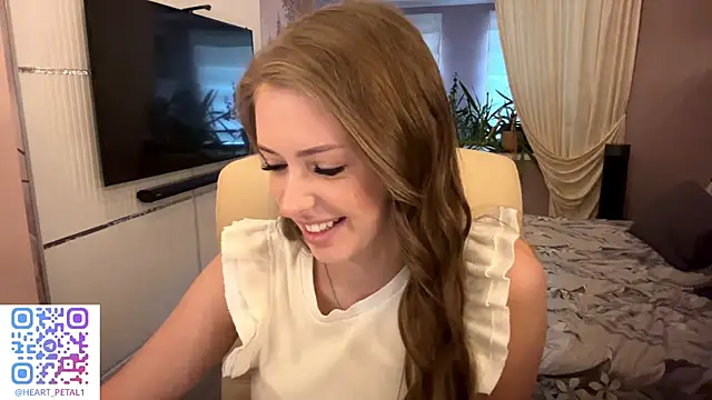 mona star online show from 11-08-25, 09:13