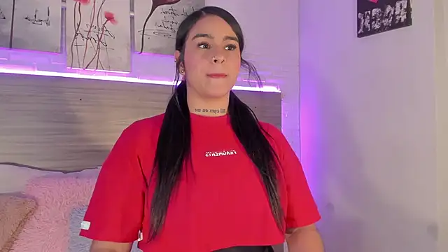 Taylor walton online show from 02-19-26, 12:13