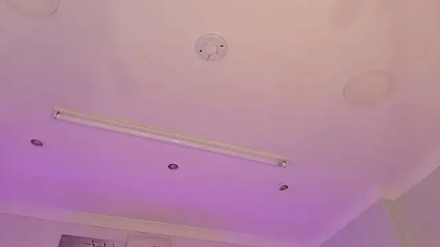 Taylor walton online show from 02-27-26, 12:16