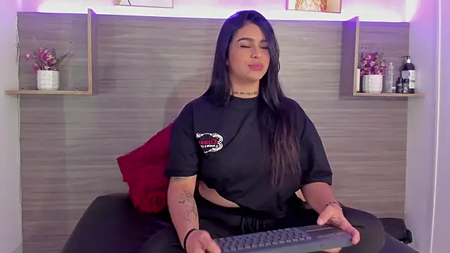 Taylor walton online show from 01-10-26, 01:06