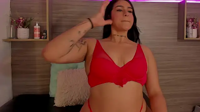 Taylor walton online show from 01-18-26, 12:30