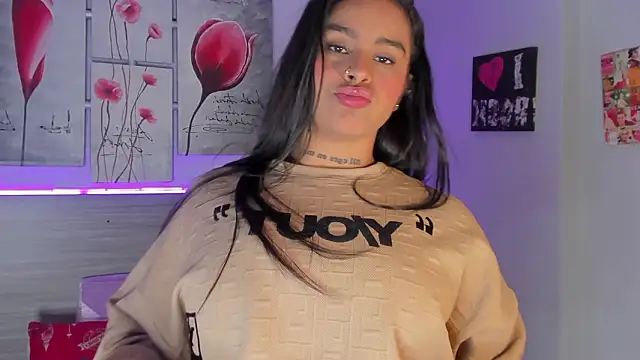 Taylor walton online show from 03-13-26, 12:21