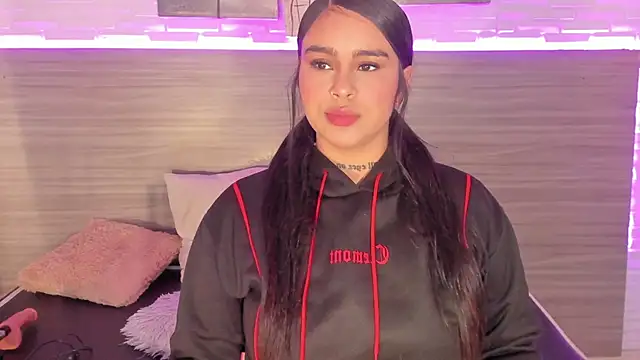 Taylor walton online show from 02-06-26, 12:12