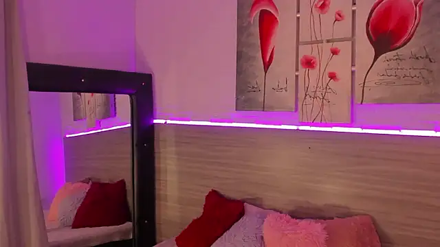 Taylor walton online show from 02-12-26, 12:27