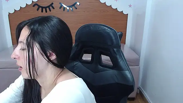 scarlett percy t online show from 01-15-26, 07:50