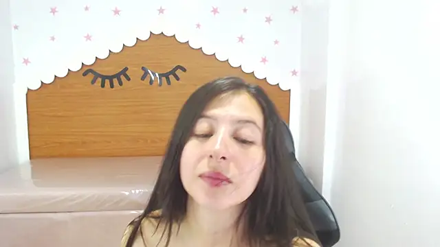 scarlett percy t online show from 02-11-26, 07:36