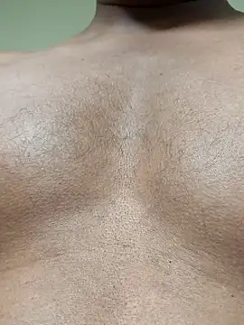 Snapshot of tamilfuckerda chatting on 12-14-25, 01:39 tamilfuckerda online show from 12-14-25, 01:39