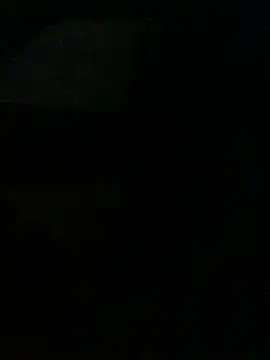 Gia13 online show from 05-21-26, 01:41