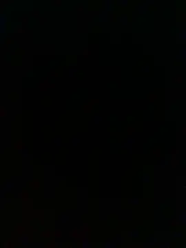 Gia13 online show from 05-29-26, 11:33