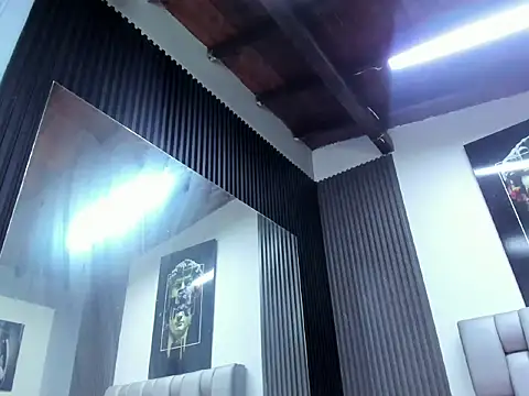 Caitlyn-Joness  online show from 03-13-26, 08:25