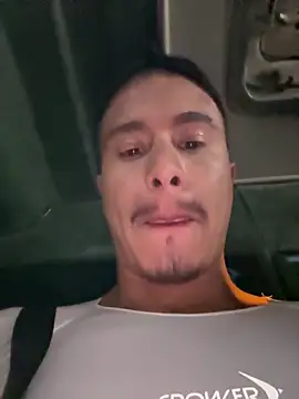 RaySullivan online show from 11-25-25, 11:48